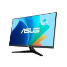 Asus 27" VY279HF Eye Care Adaptive Sync - IPS