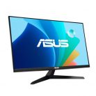 Asus 27" VY279HF Eye Care Adaptive Sync - IPS