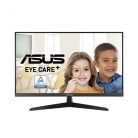 Asus 27" VY279HGE FreeSync Premium - IPS LED