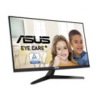 Asus 27" VY279HGE FreeSync Premium - IPS LED - Javított termék