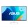 Asus 23.8" VZ24EHF-W Eye Care Adaptive-Sync - IPS