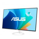 Asus 23.8" VZ24EHF-W Eye Care Adaptive-Sync - IPS