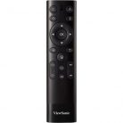 ViewSonic X2-4K LED/ST 4K UHD 2900LL