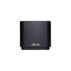   Asus Router ZenWifi AX1800 Mini Mesh - XD4 PLUS 1-PK - Fekete