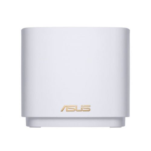 Asus Router ZenWifi AX3000 AiMesh - XD5 - Fehér