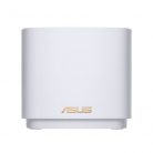 Asus Router ZenWifi AX3000 AiMesh - XD5 3-PK - Fehér