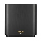 Asus Router ZenWifi AX7800 Mesh - XT9 1-PK - Fekete