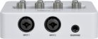 ESI Neva Duo audio interface