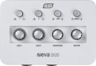 ESI Neva Duo audio interface