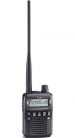 Icom IC-R6 kommunikációs vevő