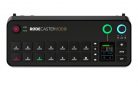 RØDECaster Video audio/video produkciós keverő