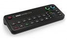 RØDECaster Video audio/video produkciós keverő