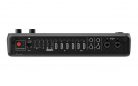 RØDECaster Video audio/video produkciós keverő