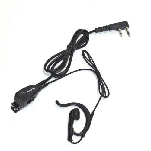 KEP-151-AL headset