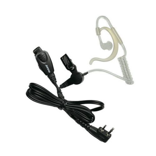 KEP-24-AL security headset