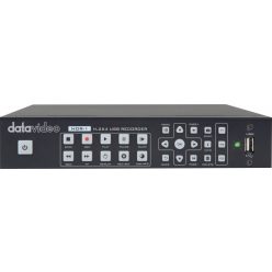 Datavideo HDR-1 video rögzítő