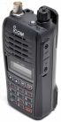 Icom IC-A16E repülési rádió