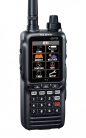 Yaesu FTA-850L repülési rádió