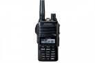 Yaesu FTA-250L repülési rádió