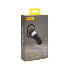 Jabra Talk 15 SE Bluetooth headset, fekete