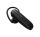 Jabra Talk 5 Bluetooth headset, fekete