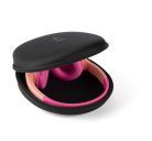 Belkin Soundform Kids Mini Wireless On-Ear bluetooth fejhallgató, rózsaszín