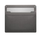 Spigen Valentinus S Laptop Sleeve tok, 14", szürke