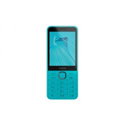 Nokia 235 4G Dual Sim, kék