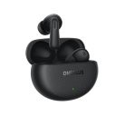 OnePlus Nord Buds3 Pro bluetooth fülhallgató, fekete