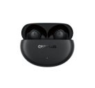 OnePlus Nord Buds3 Pro bluetooth fülhallgató, fekete