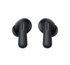 OnePlus Nord Buds3 Pro bluetooth fülhallgató, fekete