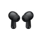 OnePlus Nord Buds3 Pro bluetooth fülhallgató, fekete