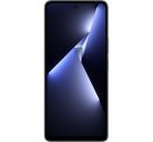 Tecno Pova 5 Pro 5G 8/256GB okostelefon, Dark Illusion (fekete)