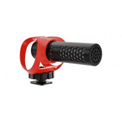 RØDE VideoMicro II videomikrofon