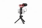 Rode VideoMic GO II videokamera mikrofon