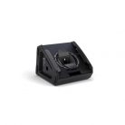 LD Systems MON 8 A G3 aktív színpadi monitorhangfal