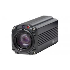 Datavideo BC-80 HD box kamera
