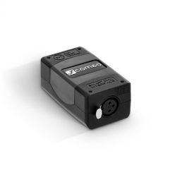   Cameo DVC D5 USB-DMX interfész és vezérlő szoftver csomag