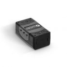 Cameo DVC D5 USB-DMX interfész és vezérlő szoftver csomag