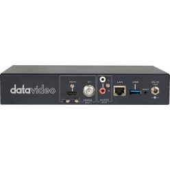 Datavideo NVD-40 ip video decoder