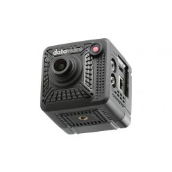 Datavideo BC-15P 4K POV kamera