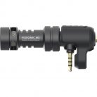 Rode Videomic ME videomikrofon mobil eszközökhöz