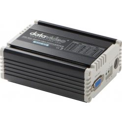 Datavideo DAC-60 SDI - VGA konverter