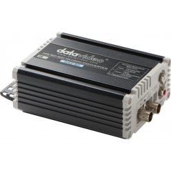 Datavideo DAC-8PA SDI - HDMI konverter