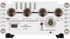 Datavideo DAC-90 SDI audio de-embedder