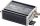 Datavideo DAC-70 SD / HD video cross-converter